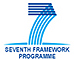 Seventh Framework Programme