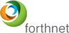 Forthnet