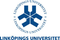 Linköping University