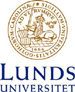 Lunds University