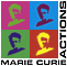 http://cordis.europa.eu/fp7/mariecurieactions/